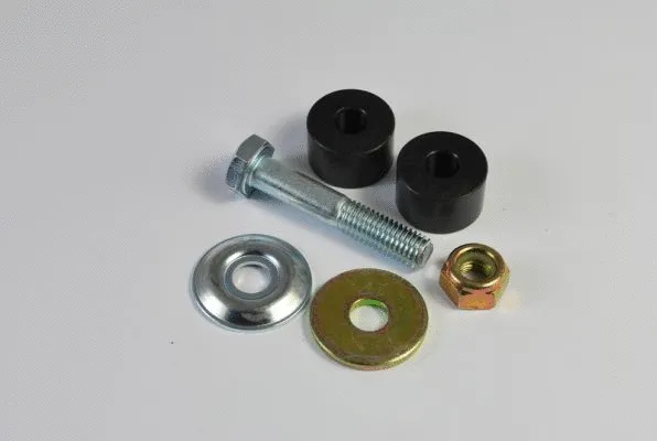 Link/Coupling Rod, stabiliser bar (J65028YMT)