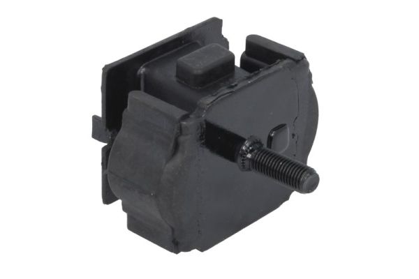 Mounting, transfer case