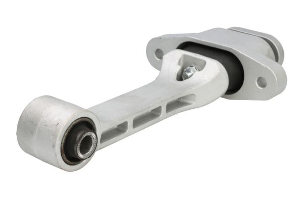 Mounting, engine (I50628YMT)