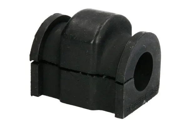 Mounting, stabiliser bar (J73050YMT)