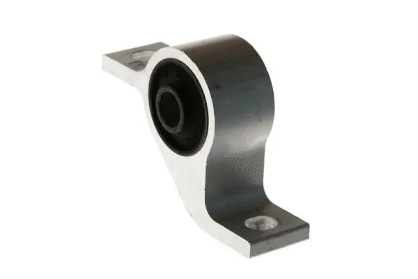 Mounting, control/trailing arm (J47004BYMT)