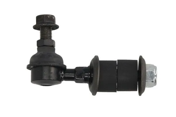 Link/Coupling Rod, stabiliser bar (J68009YMT)