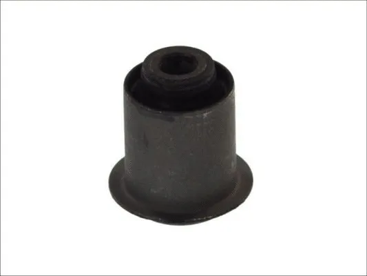 Mounting, control/trailing arm (J44025BYMT)