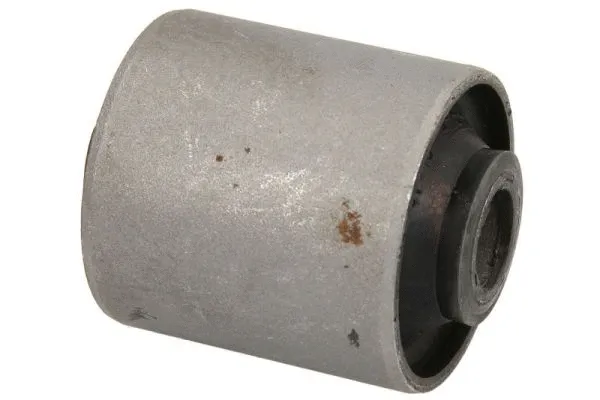 Sleeve, control arm mounting (J45014AYMT)