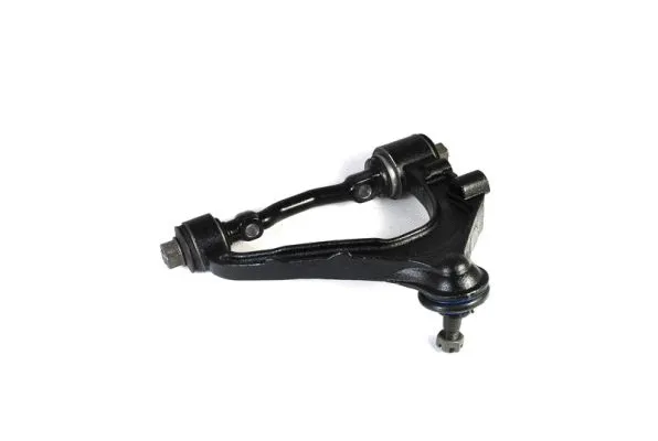 Control/Trailing Arm, wheel suspension (J82006YMT)