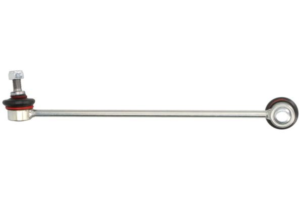 Link/Coupling Rod, stabiliser bar (J60563YMT)