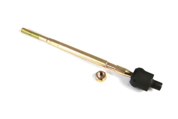 Inner Tie Rod (I35004YMT)