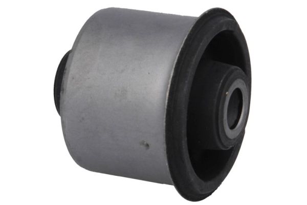 Bushing, axle beam