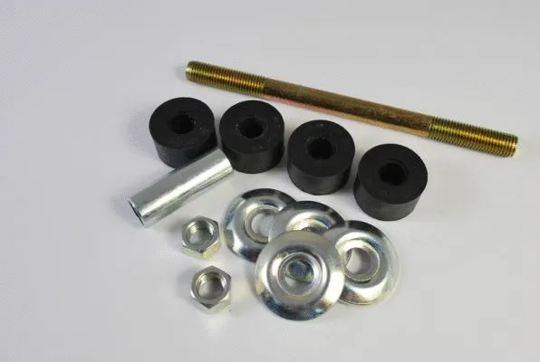 Link/Coupling Rod, stabiliser bar (J61030YMT)