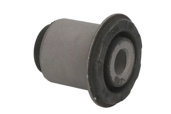 Sleeve, control arm mounting