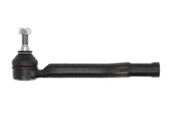 Tie Rod End (I11059YMT)