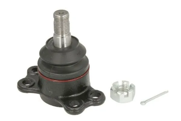 Ball Joint (J10005YMT)