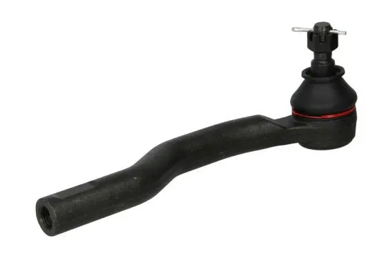 Tie Rod End (I13036YMT)
