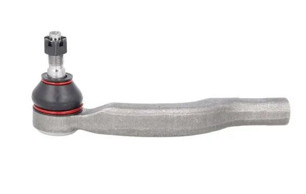 Tie Rod End (I12121YMT)