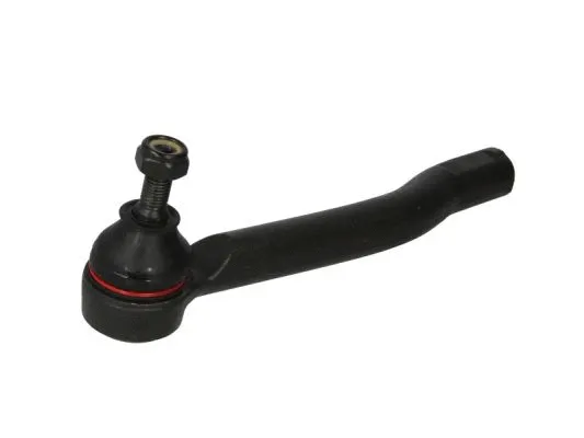 Tie Rod End (I11085YMT)
