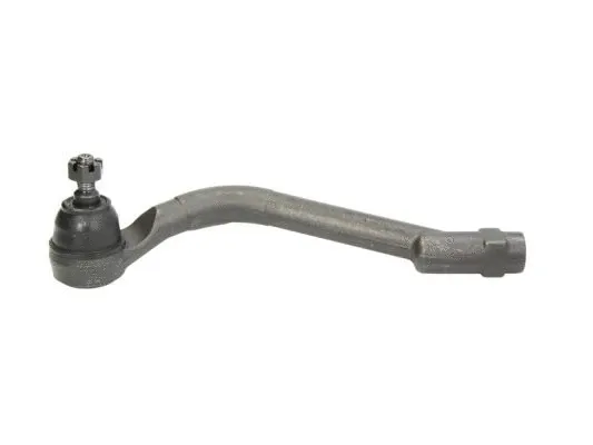 Tie Rod End (I10544YMT)