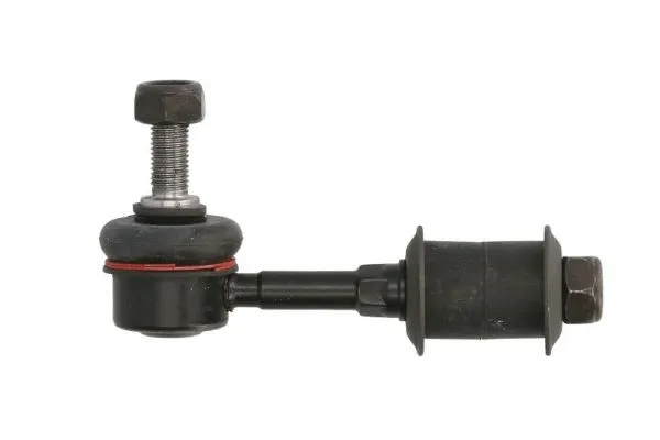 Link/Coupling Rod, stabiliser bar (J65044YMT)