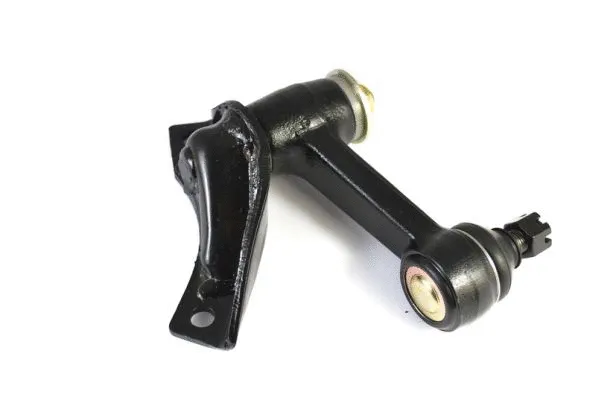 Idler Arm (IW5008YMT)