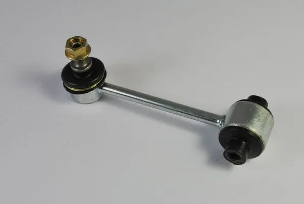 Link/Coupling Rod, stabiliser bar (J62067YMT)