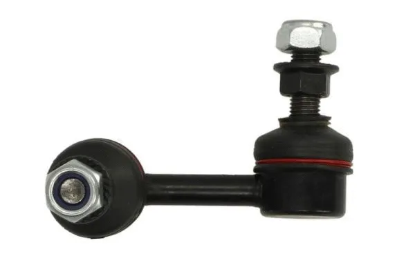 Link/Coupling Rod, stabiliser bar (J61047YMT)