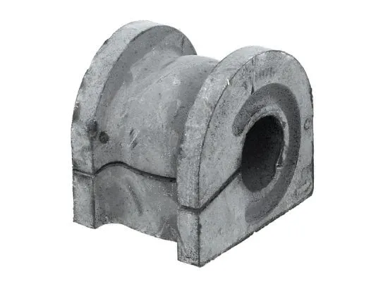Mounting, stabiliser bar (J74041YMT)