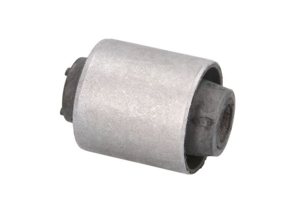 Mounting, control/trailing arm (J55007AYMT)