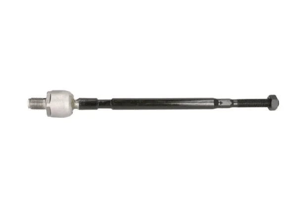 Inner Tie Rod (I35014YMT)