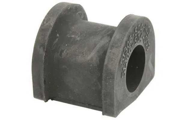 Mounting, stabiliser bar (J74021YMT)