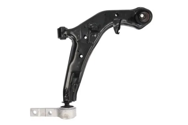 Control/Trailing Arm, wheel suspension (J31077YMT)