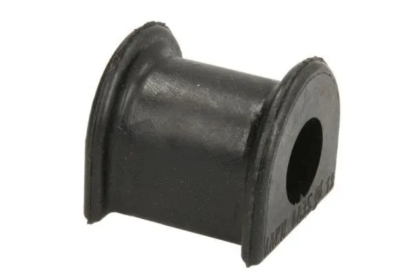 Mounting, stabiliser bar (J72085YMT)