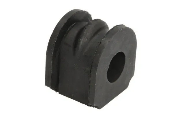 Mounting, stabiliser bar (J71004YMT)