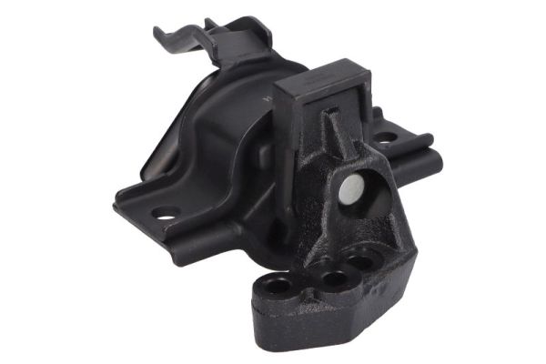 Mounting, engine (I50620YMT)