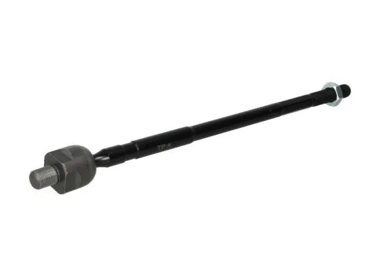 Inner Tie Rod (I38016YMT)