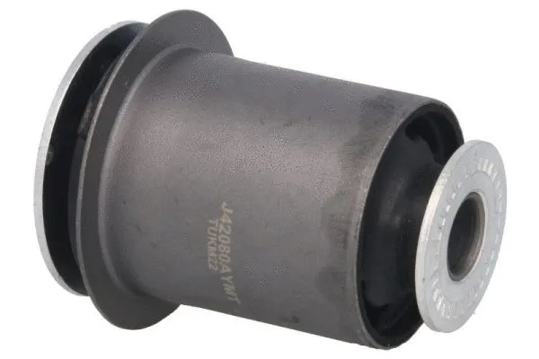 Mounting, control/trailing arm (J42080AYMT)