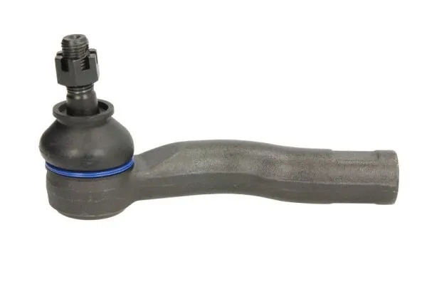 Tie Rod End (I12079YMT)