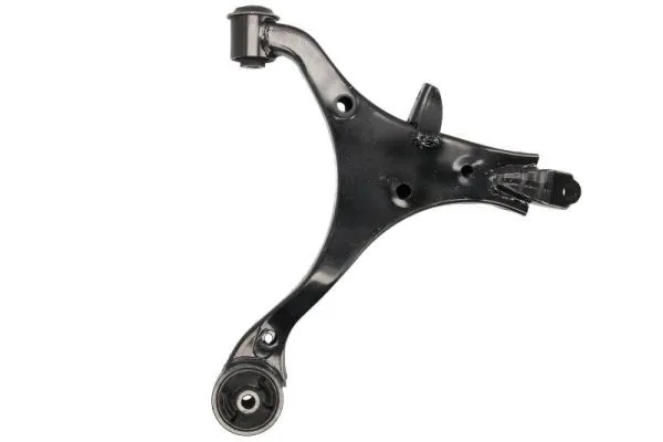 Control/Trailing Arm, wheel suspension (J34049YMT)
