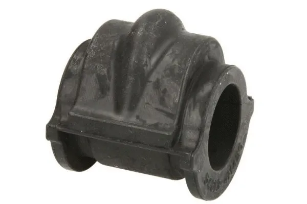 Mounting, stabiliser bar (J71035YMT)