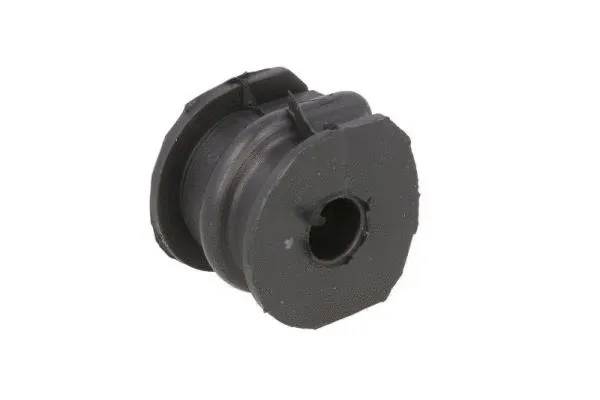 Mounting, stabiliser bar (J71073YMT)