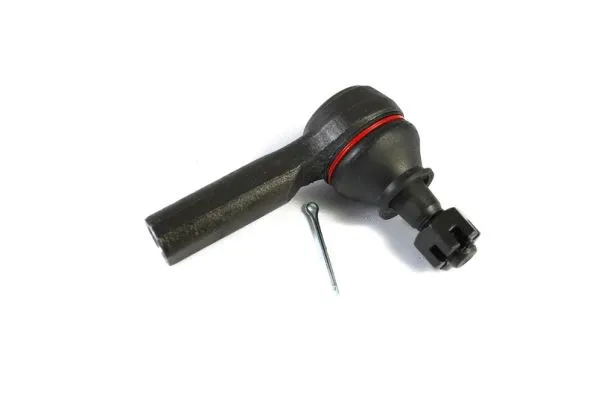 Tie Rod End (I21015YMT)