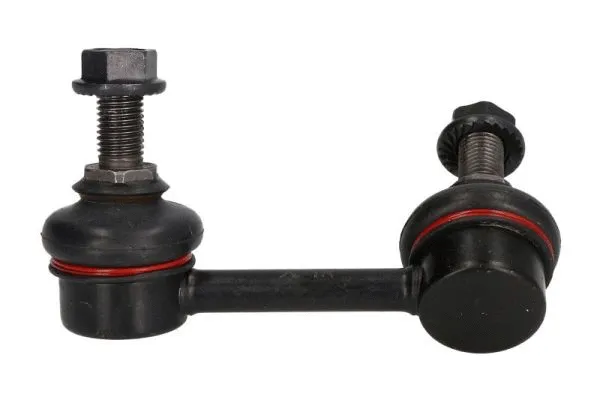 Link/Coupling Rod, stabiliser bar (J64069YMT)