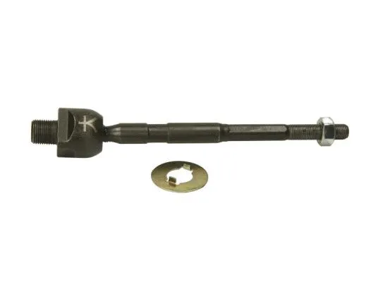 Inner Tie Rod (I34044YMT)