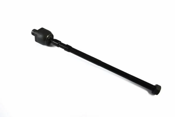 Inner Tie Rod (I31018YMT)