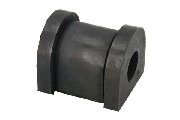 Mounting, stabiliser bar (J71021YMT)