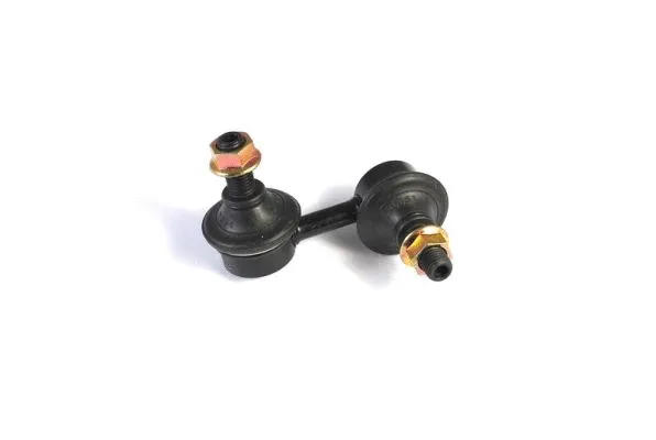 Link/Coupling Rod, stabiliser bar (J64022YMT)