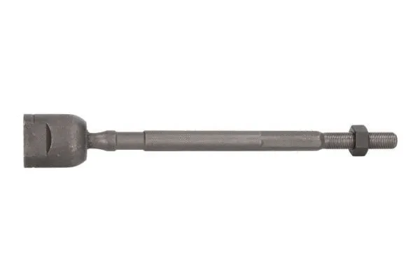 Inner Tie Rod (I38010YMT)