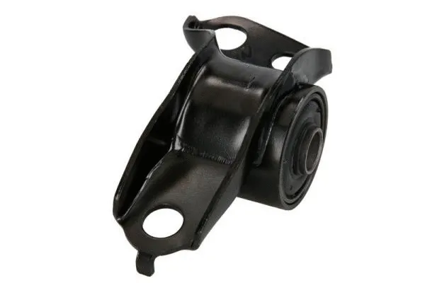 Mounting, control/trailing arm (J43023CYMT)