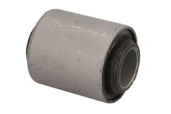 Mounting, control/trailing arm (J41008AYMT)