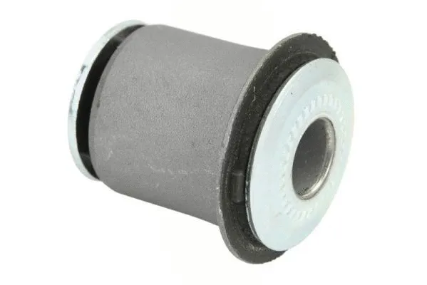 Sleeve, control arm mounting