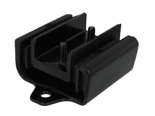 Mounting, engine (I51075YMT)
