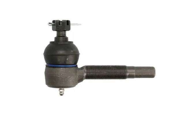 Tie Rod End (I15028YMT)